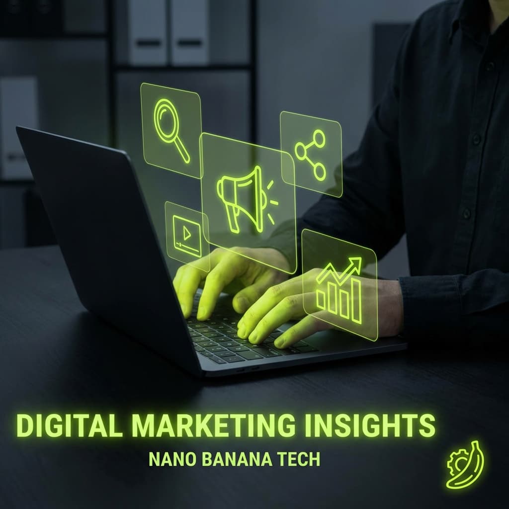 How to Start a Blog: Beginner's Best Practice Guide